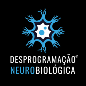 Consulta com a Desprogramação Neurobiológica (DNB)