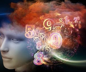 Curso Numerologia Cabalística Básica