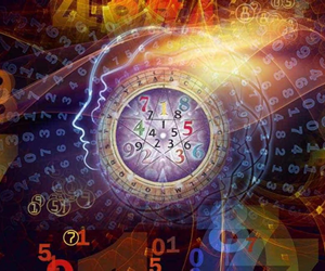 Curso Numerologia Cabalística Avançada