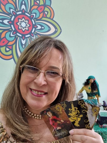 rosana_rios.jpeg rosana_rios.jpeg